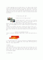 맥도날드에대한 마케팅 20페이지