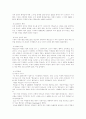 맥도날드에대한 마케팅 21페이지