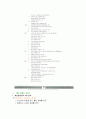 세븐일레븐에대해 5페이지