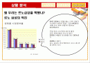 소비자 행동으로 본 르노 삼성 자동차 2페이지