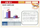 소비자 행동으로 본 르노 삼성 자동차 6페이지