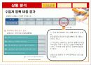 소비자 행동으로 본 르노 삼성 자동차 7페이지