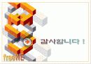 소비자 행동으로 본 르노 삼성 자동차 13페이지