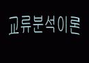 자아심리이론과 교류분석이론 13페이지