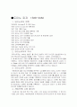 도미노 피자에대해 1페이지