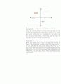 리바이스에대해 9페이지