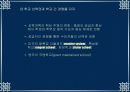 [교육학개론] 고교평준화논쟁 13페이지
