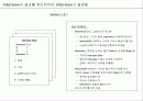 [마케팅이론]인터뷰 기법 11페이지