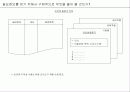 [마케팅이론]인터뷰 기법 18페이지