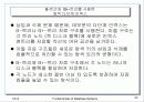 화일의 인덱스 구조 20페이지