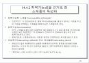 트랜잭션 처리 개념과 이론의 개요 23페이지