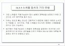 트랜잭션 처리 개념과 이론의 개요 39페이지