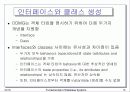 Object Database Standards, Languages, and Design 15페이지