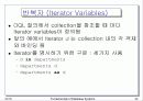 Object Database Standards, Languages, and Design 24페이지