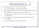 Object Database Standards, Languages, and Design 39페이지
