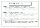 데이타베이스 보안과 권한관리 30페이지