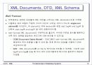 XML 과 Internet Databases 10페이지