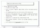 데이터 웨어하우징과 OLAP 6페이지