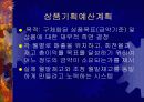 매입시스템 3페이지