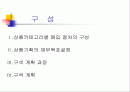 상품 구색 계획 2페이지