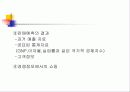 상품 구색 계획 8페이지