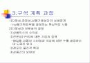 상품 구색 계획 9페이지