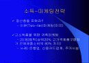 소 매 고 객 14페이지