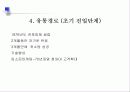 세스코 성공사례 14페이지