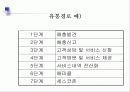 세스코 성공사례 16페이지