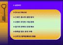 DELL컴퓨터사 사례조사 7페이지