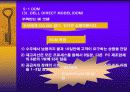 DELL컴퓨터사 사례조사 9페이지