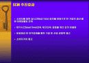 DELL컴퓨터사 사례조사 29페이지