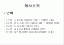 이마트 사례연구 2페이지