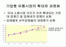이마트 사례연구 8페이지