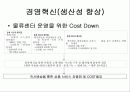 이마트 사례연구 14페이지