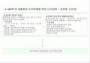 이마트 사례연구 16페이지