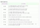 이마트 사례연구 24페이지