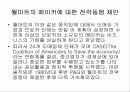 이마트 사례연구 28페이지