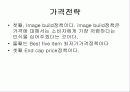 이마트 사례연구 33페이지