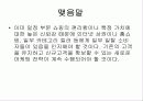 이마트 사례연구 35페이지