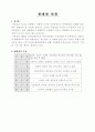 우포늪에 대해서 5페이지