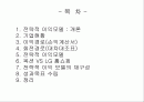 재무 전략 2페이지