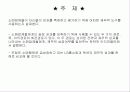 재무 전략 3페이지