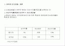 재무 전략 4페이지