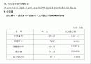 재무 전략 6페이지