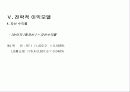 재무 전략 17페이지