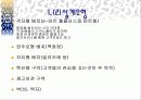 점포배치 및 설계와 시각 머천다이징 3페이지