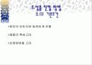 점포배치 및 설계와 시각 머천다이징 10페이지