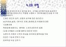 점포배치 및 설계와 시각 머천다이징 15페이지