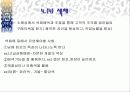 점포배치 및 설계와 시각 머천다이징 16페이지